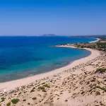 Navarone شقة Petrochori (Peloponnese)