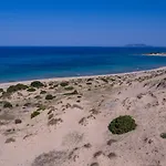 شقة Navarone